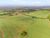 Photo of Land At Penrhos Farm, Llantilio Crossenny, Abergavenny, Monmouthshire NP7
