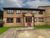 2 bed flat to rent