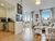 Flat for sale