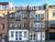 Commercial property for sale