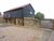 Barn conversion to rent