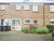 Photo of Sunnyside, Coulby Newham, Middlesbrough, North Yorkshire TS8