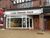 Retail premises to let