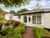 Semi-detached bungalow for sale