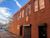 Office for sale