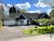 Detached bungalow to rent