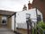 3 bed flat to rent