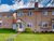 Photo of Pinfold Close, South Luffenham, Oakham LE15