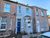 Photo of 7 Wentworth Place, Plymouth PL4