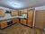 2 bed flat to rent