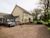 4 bed detached house for sale