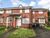 2 bed terraced house to rent