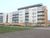 1 bed flat to rent