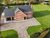 4 bed detached house for sale