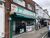 Retail premises for sale