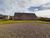 Photo of West Links, Burray, Orkney KW17