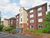 Photo of Blackwell Place, Sheffield S2