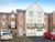 Town house to rent