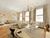 Flat to rent