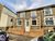 Terraced house to rent