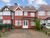 5 bed semi-detached house for sale