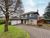 4 bed detached house for sale