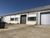 Light industrial to let