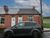 Photo of 19 Kimberley Street, Coundon Grange, Bishop Auckland, County Durham DL14