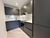Property to rent