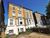 2 bed flat to rent