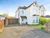 5 bed semi-detached house for sale