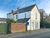 1 bed semi-detached house for sale