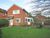 3 bed detached house for sale