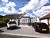 3 bed bungalow to rent