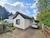 3 bed detached bungalow to rent