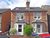 Property to rent