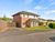 Photo of Roy Young Avenue, Alexandria, West Dunbartonshire G83
