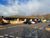 Office to let