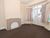 3 bed terraced house to rent