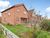 4 bed detached house for sale