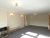 4 bed flat to rent