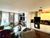 2 bed flat to rent