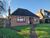 2 bed bungalow for sale