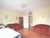 4 bed flat for sale