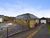 Semi-detached bungalow for sale