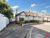 Semi-detached bungalow for sale