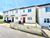 Photo of Hendra Heights, St. Dennis, St. Austell PL26