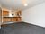 Flat for sale