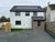 4 bed detached house for sale