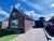 3 bed detached house to rent